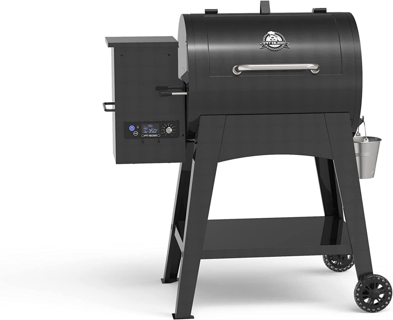 PIT BOSS PB700FB1 Pellet Grill